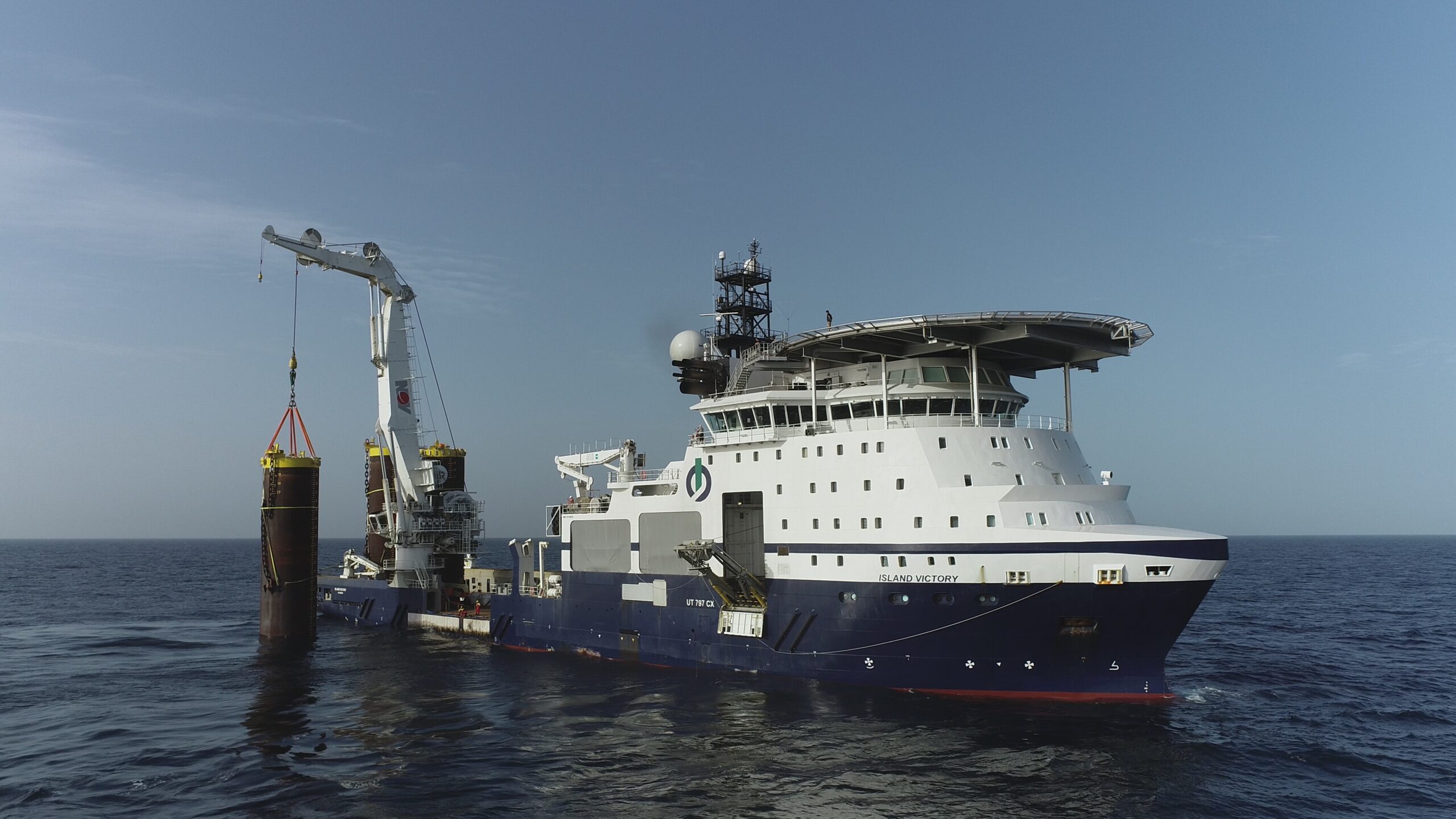 洋書 Mooring System Engineering for Offshore Mooring System Engineering for Offshore Structures, Ma, Kai